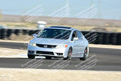 media/Mar-01-2025-Turn8 Trackdays (Sat) [[3bac13d0ad]]/Inter 3/Session 2 (Turn 1)/